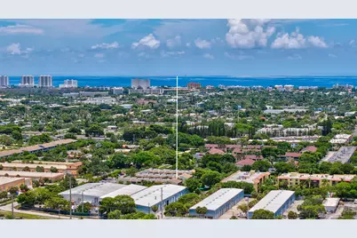 721 SE 1st Way #C11, Deerfield Beach, FL 33441 - Photo 37
