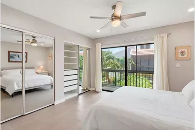 721 SE 1st Way #C11, Deerfield Beach, FL 33441 - Photo 27