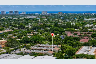 721 SE 1st Way #C11, Deerfield Beach, FL 33441 - Photo 1