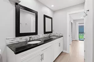 721 SE 1st Way, Deerfield Beach, FL 33441 - Photo 21