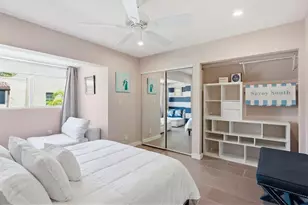 721 SE 1st Way, Deerfield Beach, FL 33441 - Photo 19