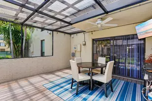 721 SE 1st Way, Deerfield Beach, FL 33441 - Photo 15