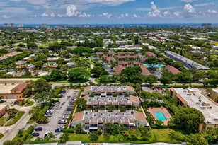 721 SE 1st Way, Deerfield Beach, FL 33441 - Photo 33