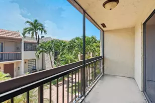 721 SE 1st Way, Deerfield Beach, FL 33441 - Photo 27