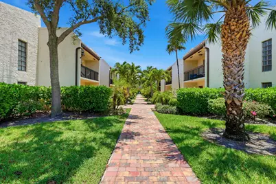 721 SE 1st Way #C11, Deerfield Beach, FL 33441 - Photo 3