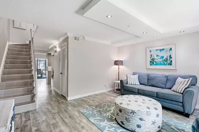 721 SE 1st Way #C11, Deerfield Beach, FL 33441 - Photo 5