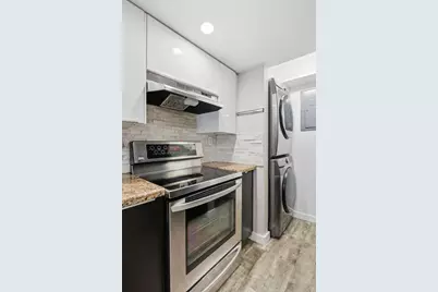 721 SE 1st Way #C11, Deerfield Beach, FL 33441 - Photo 11