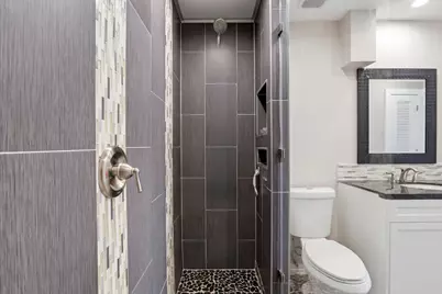 721 SE 1st Way #C11, Deerfield Beach, FL 33441 - Photo 23