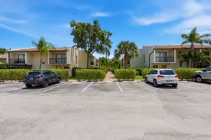 721 SE 1st Way, Deerfield Beach, FL 33441 - Photo 41