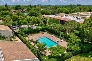 721 SE 1st Way, Deerfield Beach, FL 33441 - Photo 37