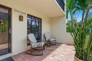 721 SE 1st Way, Deerfield Beach, FL 33441 - Photo 5
