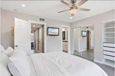 721 SE 1st Way #C11, Deerfield Beach, FL 33441 - Photo 25