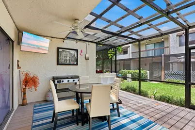 721 SE 1st Way #C11, Deerfield Beach, FL 33441 - Photo 15