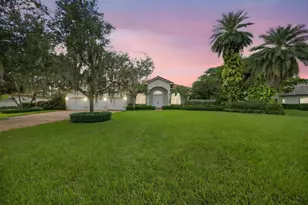 10345 SW 23rd Ct, Davie, FL 33324 - Photo 1