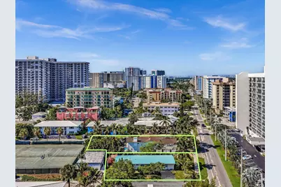 524 N Riverside Drive, Pompano Beach, FL 33062 - Photo 11