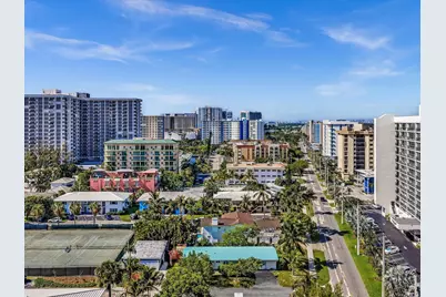 524 N Riverside Drive, Pompano Beach, FL 33062 - Photo 7