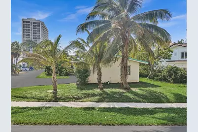 524 N Riverside Drive, Pompano Beach, FL 33062 - Photo 5
