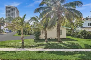 524 N Riverside Dr, Pompano Beach, FL 33062 - Photo 5