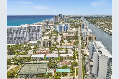 524 N Riverside Drive, Pompano Beach, FL 33062 - Photo 3