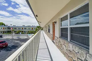 923 22nd Pl, Vero Beach, FL 32960 - Photo 3