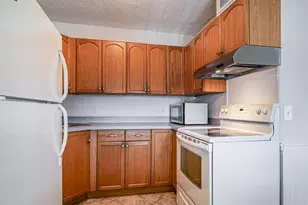 923 22nd Pl, Vero Beach, FL 32960 - Photo 13