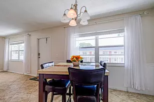 923 22nd Pl, Vero Beach, FL 32960 - Photo 11