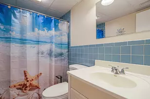 923 22nd Pl, Vero Beach, FL 32960 - Photo 23