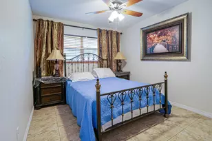 923 22nd Pl, Vero Beach, FL 32960 - Photo 21
