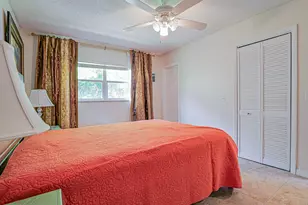 923 22nd Pl, Vero Beach, FL 32960 - Photo 17