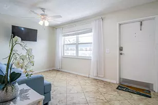 923 22nd Pl, Vero Beach, FL 32960 - Photo 5