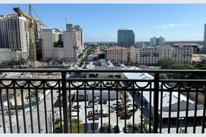 550 Okeechobee Boulevard #1201, West Palm Beach, FL 33401 - Photo 17