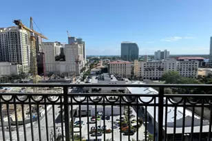 550 Okeechobee Blvd, West Palm Beach, FL 33401 - Photo 17
