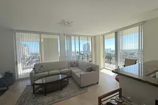550 Okeechobee Blvd, West Palm Beach, FL 33401 - Photo 5