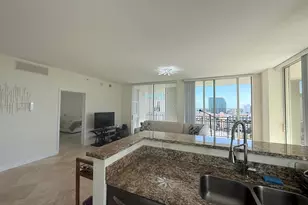 550 Okeechobee Blvd, West Palm Beach, FL 33401 - Photo 7