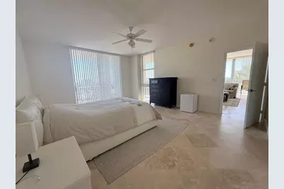 550 Okeechobee Boulevard #1201, West Palm Beach, FL 33401 - Photo 11