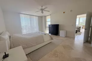 550 Okeechobee Blvd, West Palm Beach, FL 33401 - Photo 11