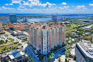 550 Okeechobee Blvd, West Palm Beach, FL 33401 - Photo 1