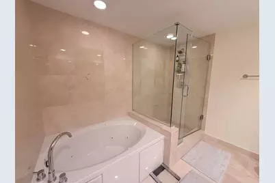 550 Okeechobee Boulevard #1201, West Palm Beach, FL 33401 - Photo 13