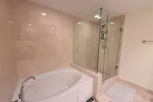 550 Okeechobee Blvd, West Palm Beach, FL 33401 - Photo 13