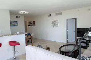 550 Okeechobee Blvd, West Palm Beach, FL 33401 - Photo 15