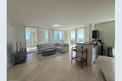 550 Okeechobee Boulevard #1201, West Palm Beach, FL 33401 - Photo 3