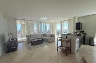 550 Okeechobee Blvd, West Palm Beach, FL 33401 - Photo 3