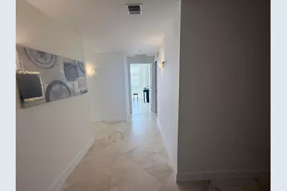 550 Okeechobee Boulevard #1201, West Palm Beach, FL 33401 - Photo 9