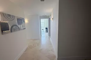 550 Okeechobee Blvd, West Palm Beach, FL 33401 - Photo 9