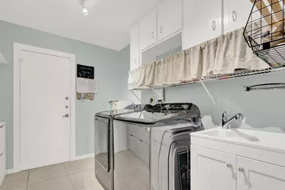 3739 Lighthouse Drive, Palm Beach Gardens, FL 33410 - Photo 25