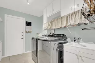 3739 Lighthouse Dr, Palm Beach Gardens, FL 33410 - Photo 25