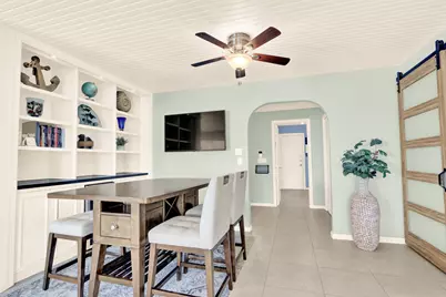 3739 Lighthouse Drive, Palm Beach Gardens, FL 33410 - Photo 15