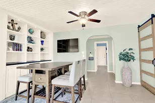 3739 Lighthouse Dr, Palm Beach Gardens, FL 33410 - Photo 15