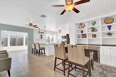 3739 Lighthouse Drive, Palm Beach Gardens, FL 33410 - Photo 7