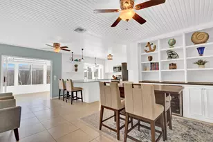 3739 Lighthouse Dr, Palm Beach Gardens, FL 33410 - Photo 7